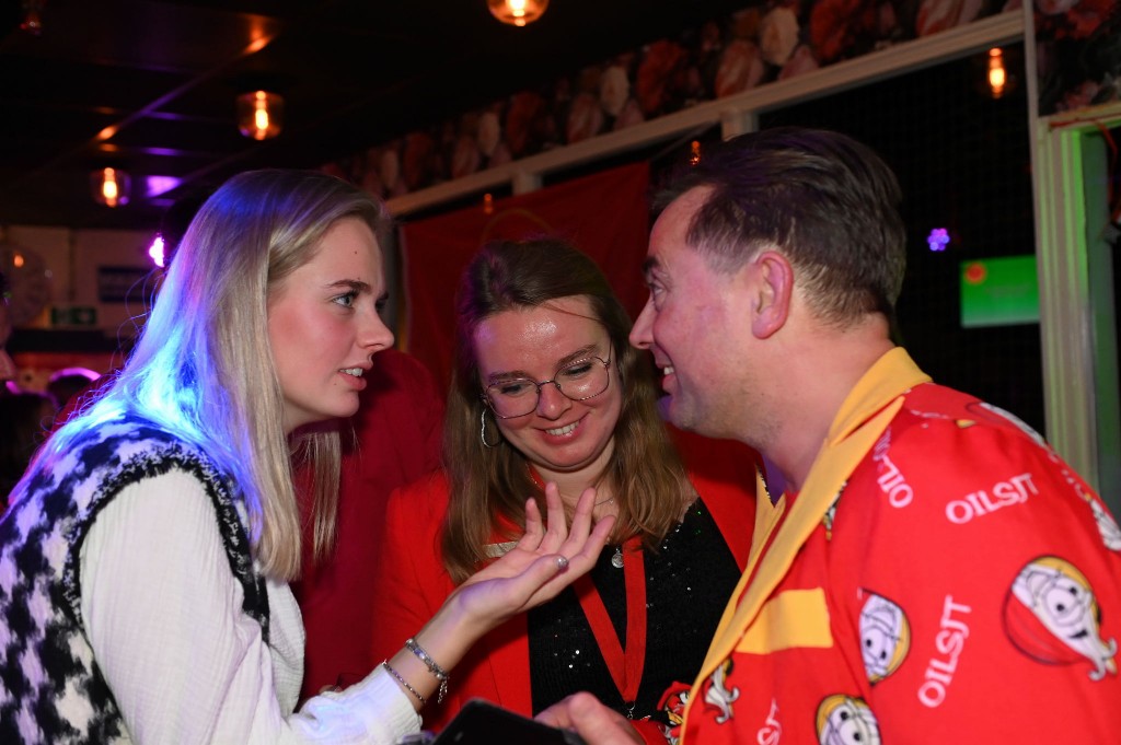 ../Images/Tulpkabouters van hun prins af 184.jpg